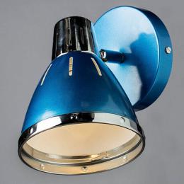 Спот Arte Lamp 47  - 2